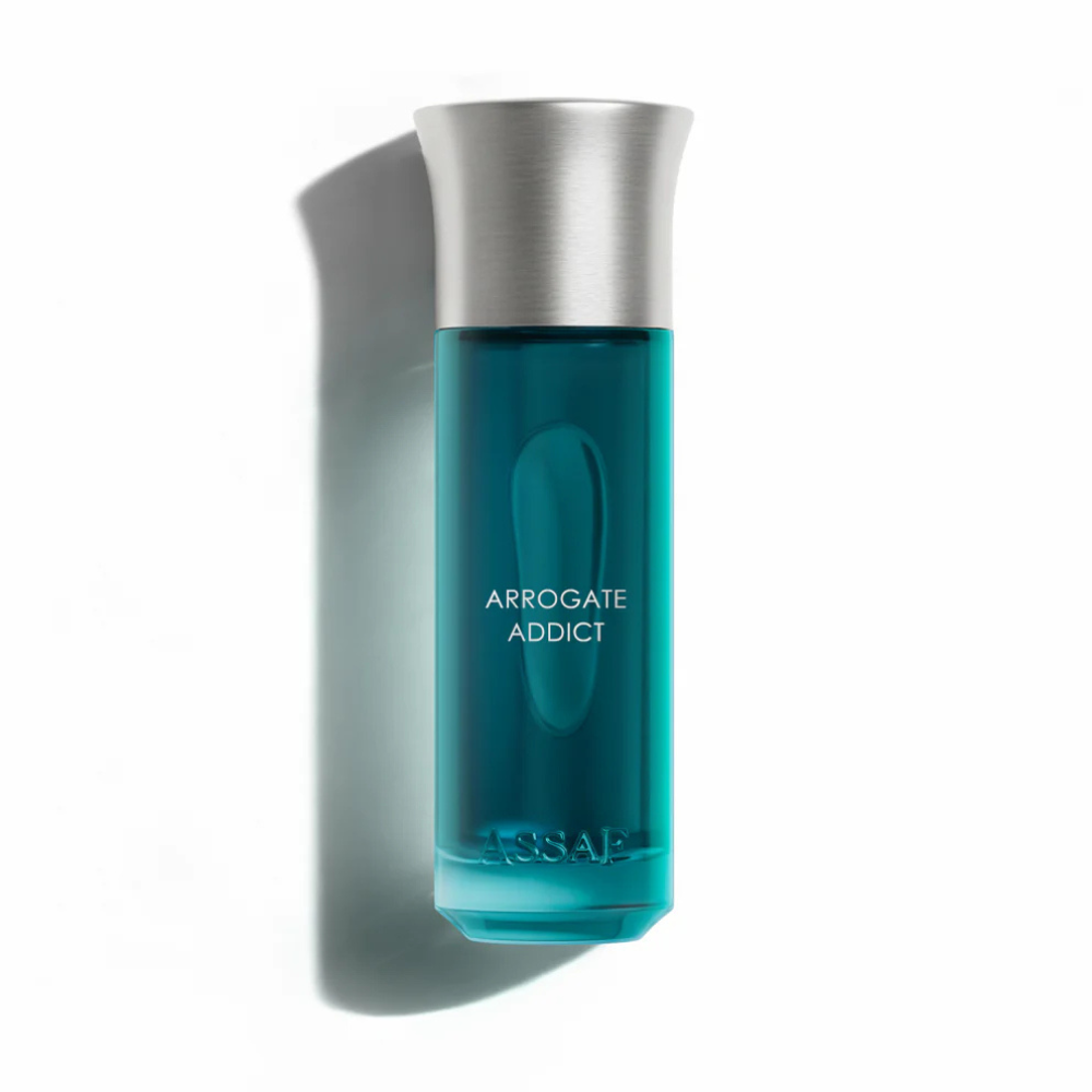 Assaf Arrogate Addict Original – 200ml – Image 4