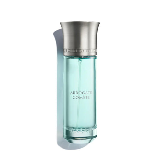Assaf Arrogate Comete Original – 200ml