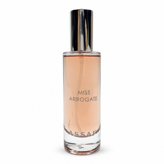Assaf Miss Arrogate – 45ml
