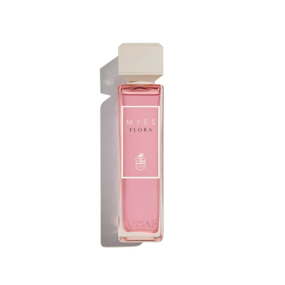 Assaf Miss Flora Original – 200ml