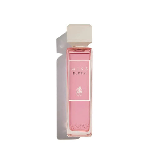Assaf Miss Flora Original – 200ml