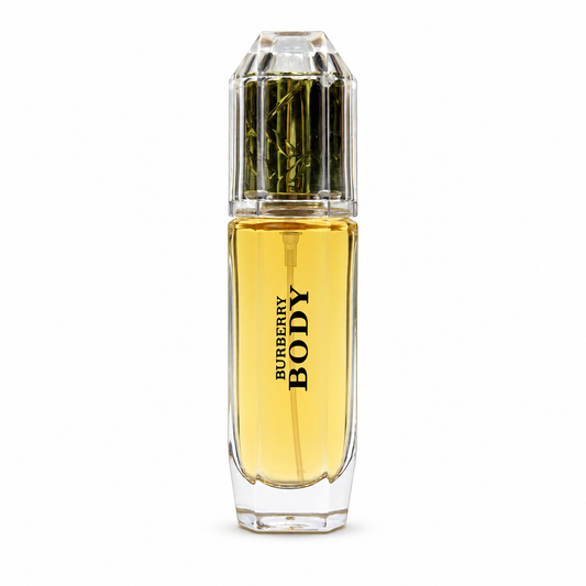 Burberry Body – 30ml