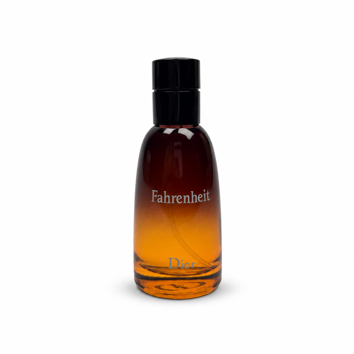 Dior Fahrenheit – 30ml