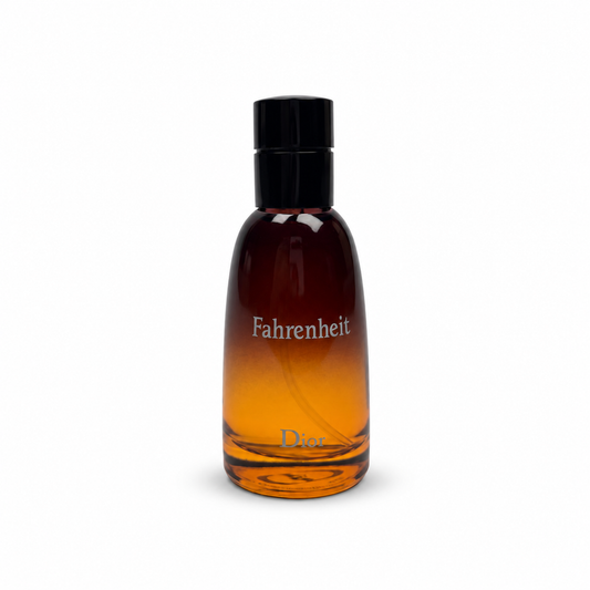 Dior Fahrenheit – 30ml