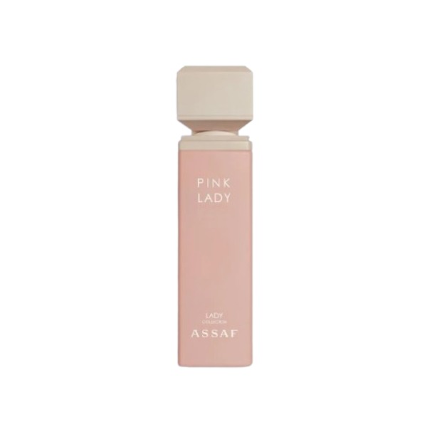 Assaf Pink Lady Original – 100ml