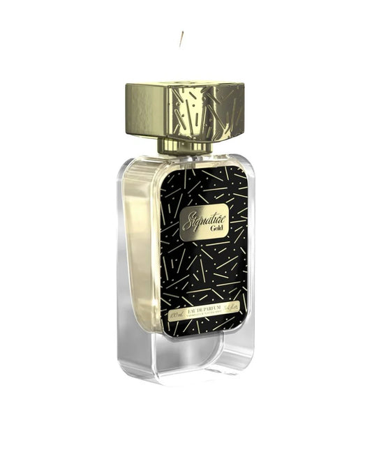 Dkhoon AlEmiratia Signature Gold Original – Image 2