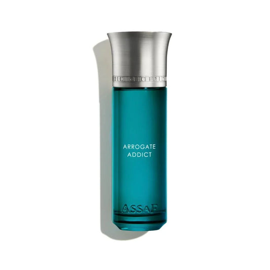 Assaf Arrogate Addict Original – 200ml