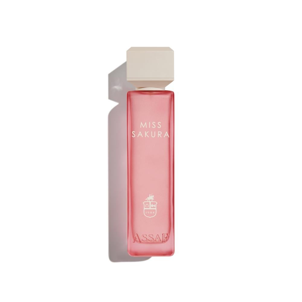 Assaf Miss Sakura Original – 200ml – Image 4