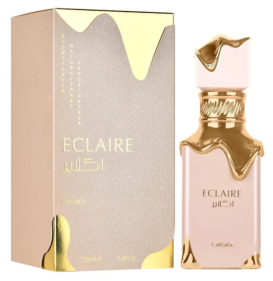Lattafa Eclaire Original