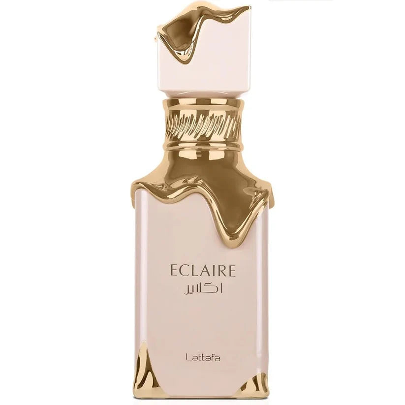 Lattafa Eclaire Original – Image 4