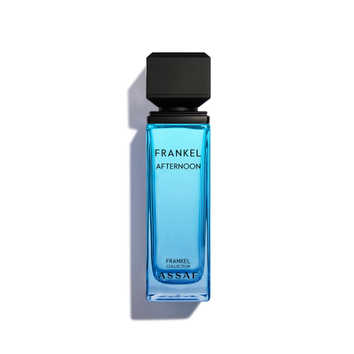 Assaf Frankel Afternoon Original – 100ml – Image 4