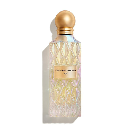 IBRAQ Cullinan Diamond Iris Original – 150ml