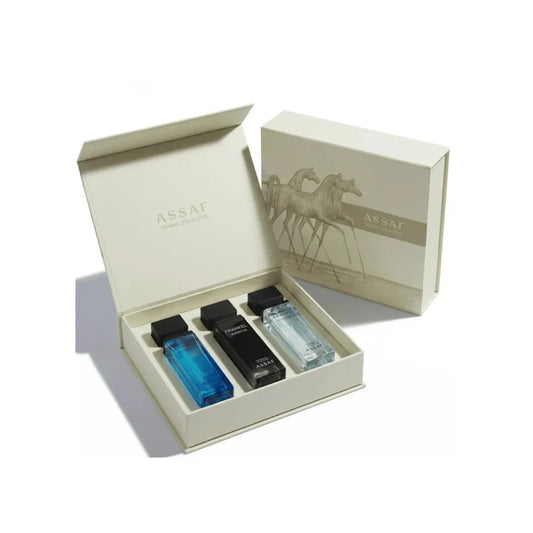 Assaf Frankel Summer Gift Collection Original