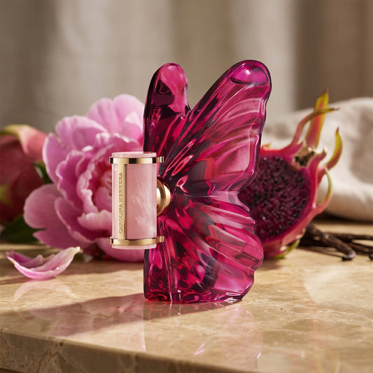 Carolina Herrera La Bomba EDP 80ml – image 2