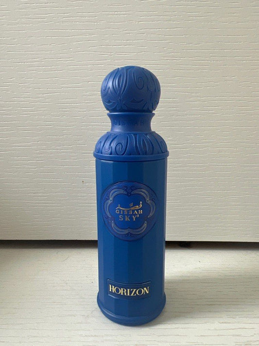 Gissah Horizon 90ml – image 4