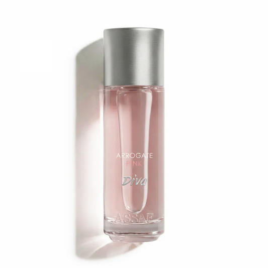Assaf Arrogate Pink Diva Original – 200ml