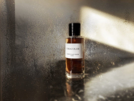 Dior Tobacolor EDP 250ml – image 3