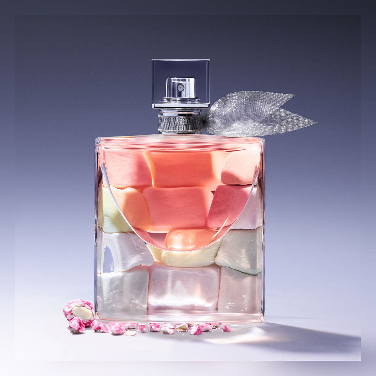 Lancôme La Vie Est Belle Eau de Parfum – 100ml - lifestyle product view 1