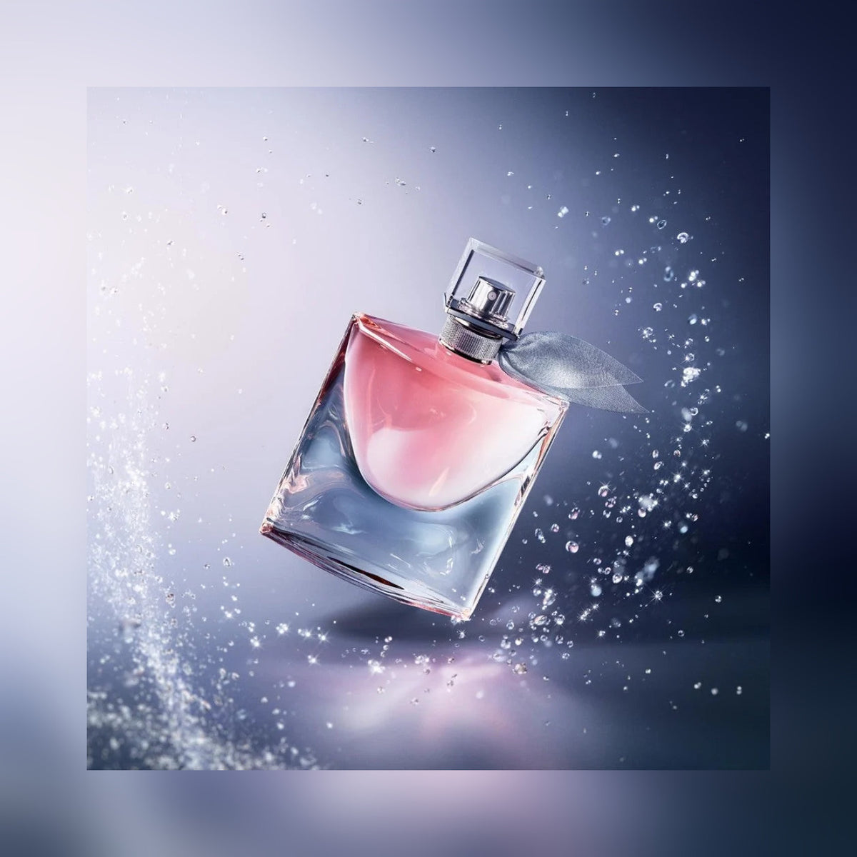 Lancôme La Vie Est Belle Eau de Parfum – 100ml - lifestyle product view 3