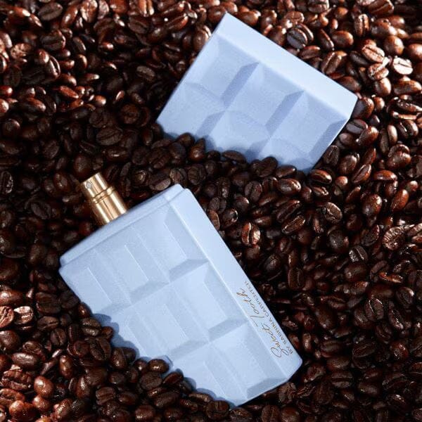 Sabrina Carpenter Me Espresso EDP 75ml – image 2