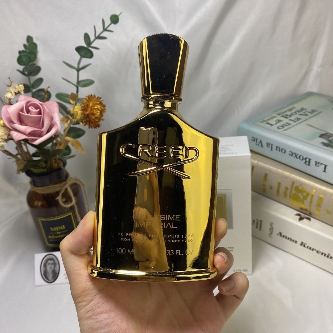 Creed Millesime Imperial EDP 100ml – image 3