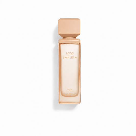 Assaf Miss Sakura Original – 100ml