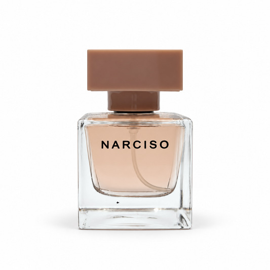 Narciso Rodriguez Narciso Eau de Parfum Cristal – 30ml