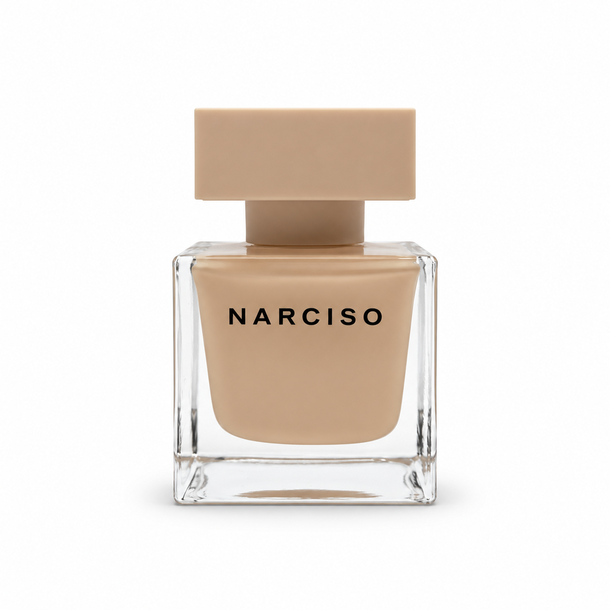 Narciso Rodriguez Narciso Poudrée – 30ml
