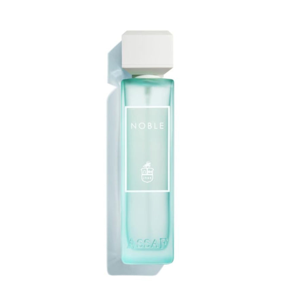 Assaf Noble Classic Original – 200ml – Image 4