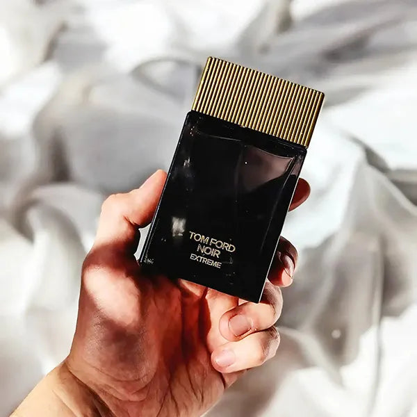 Tom Ford Noir Extreme EDP 100ml – image 4