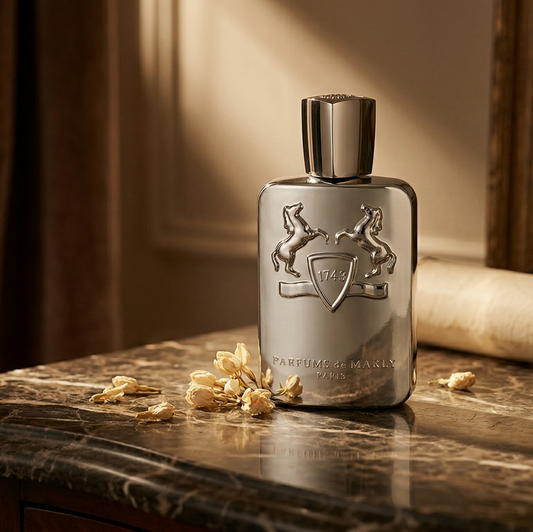 Parfums de Marly Pegasus EDP 125ml – image 2