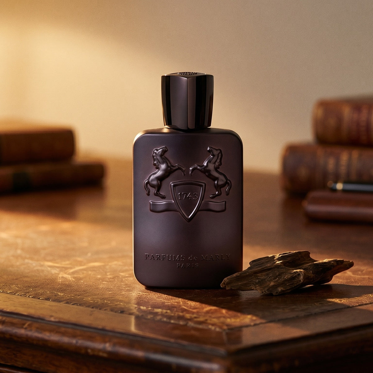Parfums de Marly Herod EDP 125ml – image 2