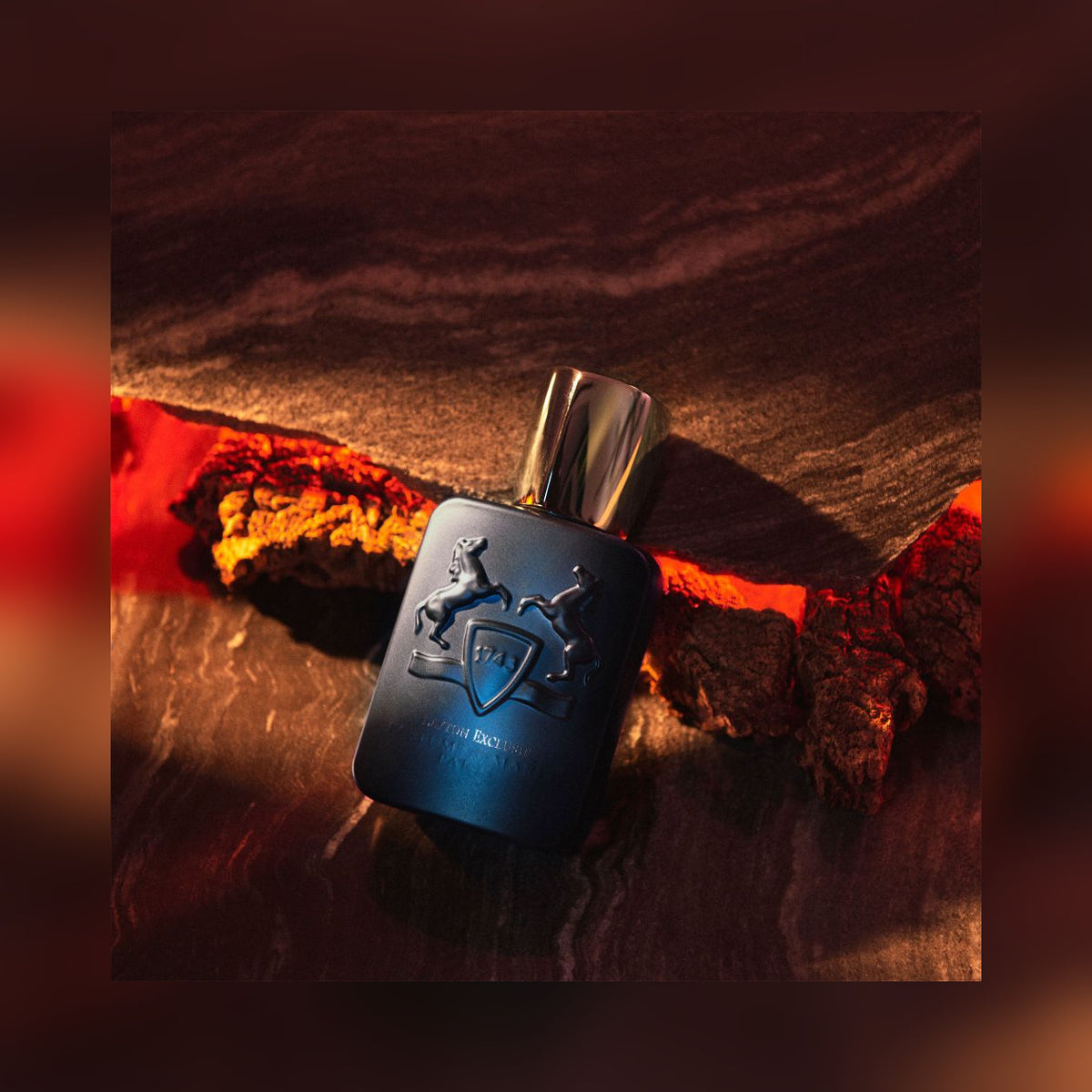 Parfums de Marly Layton Exclusif Parfum – 125ml - lifestyle product view 3