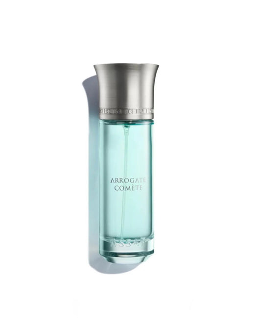 Assaf Arrogate Comete Original – 150ml