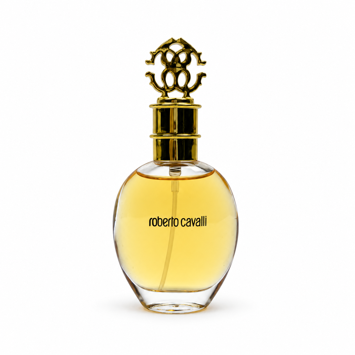Roberto Cavalli Eau de Parfum – 30ml