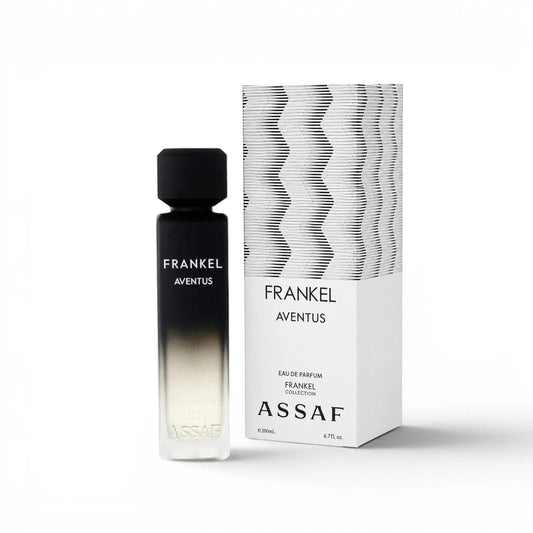 Assaf Frankel Aventus – 200ML