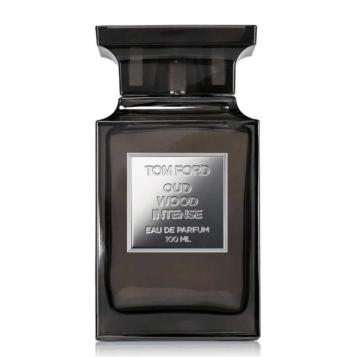 Tom Ford Oud Wood Intense EDP 100ml – image 4