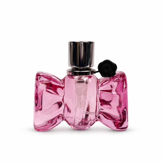 Viktor&Rolf Bonbon – 30ml
