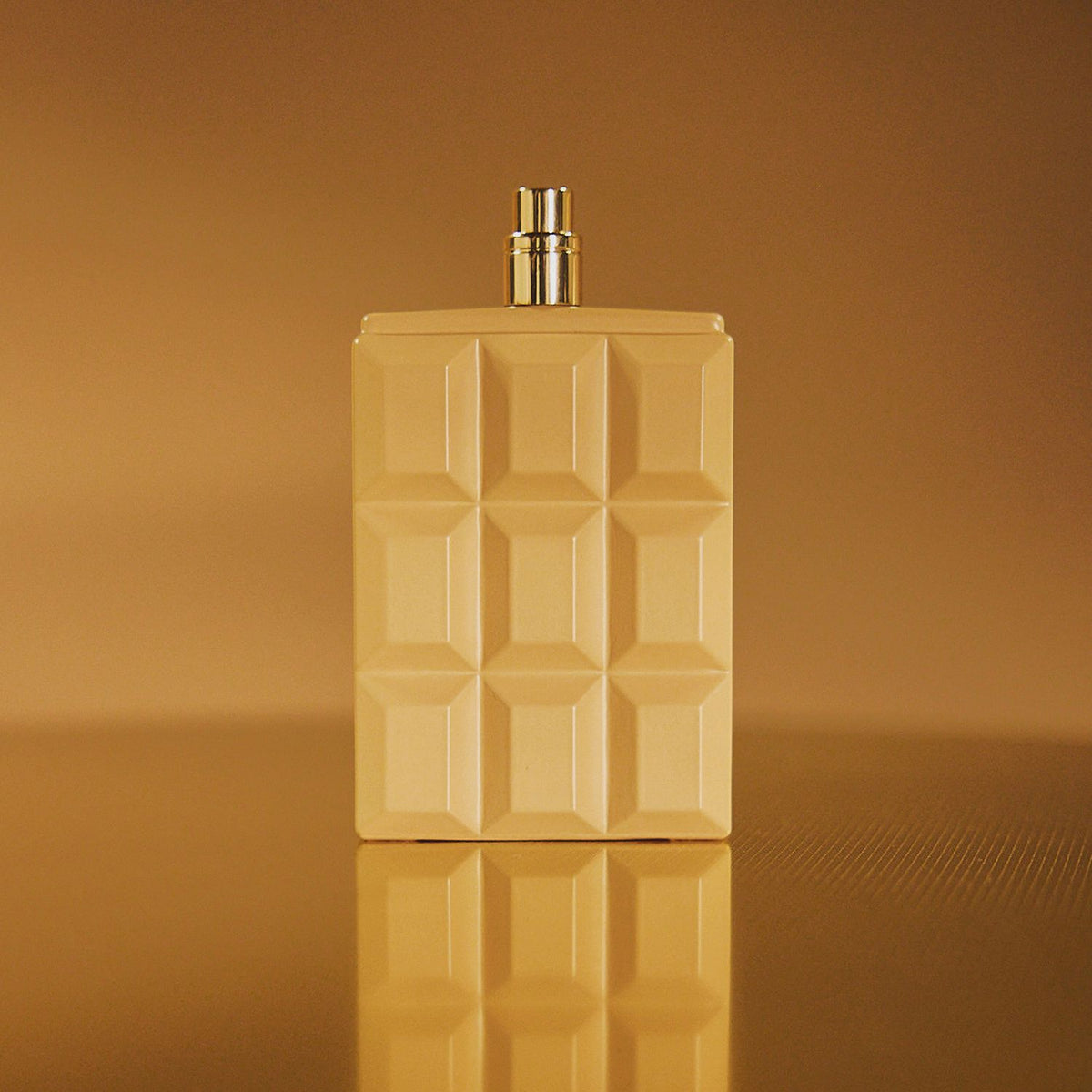 Sabrina Carpenter Caramel Dream EDP 75ml – image 3