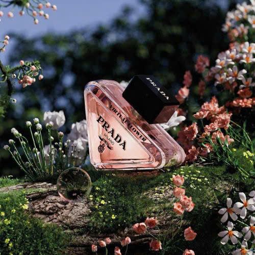 Prada Paradoxe EDP 90ml – image 2